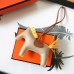 Replica Handbag Store Rodeo Horse Bag Charm In Beige/Camarel/Yellow Leather Replica Handbag Store Rodeo Horse Bag Charm In Beige/Camarel/Yellow Leather