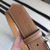 Replica Handbag Store Brown Licol 40 MM Reversible Leather Belt Replica Handbag Store Brown Licol 40 MM Reversible Leather Belt