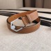 Replica Handbag Store Brown Licol 40 MM Reversible Leather Belt Replica Handbag Store Brown Licol 40 MM Reversible Leather Belt