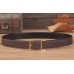 Replica Handbag Store Quentin 32 MM Chocolate Reversible Belt Replica Handbag Store Quentin 32 MM Chocolate Reversible Belt