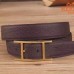 Replica Handbag Store Quentin 32 MM Chocolate Reversible Belt Replica Handbag Store Quentin 32 MM Chocolate Reversible Belt