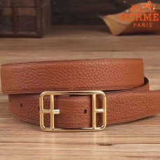 Replica Handbag Store Brown Cape Cod 32 Reversible Belt Replica Handbag Store Brown Cape Cod 32 Reversible Belt