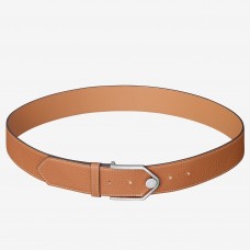 Replica Handbag Store Brown Licol 40 MM Reversible Leather Belt Replica Handbag Store Brown Licol 40 MM Reversible Leather Belt