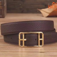 Replica Handbag Store Chocolate Cape Cod 32 Reversible Belt Replica Handbag Store Chocolate Cape Cod 32 Reversible Belt
