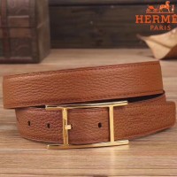 Replica Handbag Store Quentin 32 MM Brown Reversible Belt Replica Handbag Store Quentin 32 MM Brown Reversible Belt
