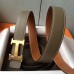 Replica Handbag Store H Belt Buckle & Taupe Epsom 38 MM Strap Replica Handbag Store H Belt Buckle & Taupe Epsom 38 MM Strap