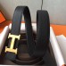 Replica Handbag Store H Belt Buckle & Black Epsom 32 MM Strap Replica Handbag Store H Belt Buckle & Black Epsom 32 MM Strap