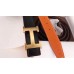 Replica Handbag Store H Belt Buckle & Orange 32mm Clemence Strap Replica Handbag Store H Belt Buckle & Orange 32mm Clemence Strap