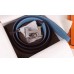 Replica Handbag Store H Belt Buckle & Blue Clemence 32 MM Strap Replica Handbag Store H Belt Buckle & Blue Clemence 32 MM Strap