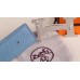 Replica Handbag Store H Belt Buckle & Blue Clemence 32 MM Strap Replica Handbag Store H Belt Buckle & Blue Clemence 32 MM Strap