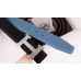 Replica Handbag Store H Belt Buckle & Blue Clemence 32 MM Strap Replica Handbag Store H Belt Buckle & Blue Clemence 32 MM Strap