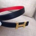 Replica Handbag Store Mini Constance Belt Buckle & Red Epsom 24 MM Strap Replica Handbag Store Mini Constance Belt Buckle & Red Epsom 24 MM Strap