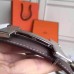 Replica Handbag Store Grey Epsom Kits Belt Constance Buckle