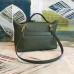 Replica Handbag Store 24/24 29 Bag In Canopee Clemence Calfskin Replica Handbag Store 24/24 29 Bag In Canopee Clemence Calfskin