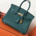 Replica Handbag Store Malachite Clemence Birkin 25cm Handmade Bag Replica Handbag Store Malachite Clemence Birkin 25cm Handmade Bag