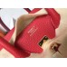 Replica Handbag Store Red Clemence Birkin 25cm Handmade Bag Replica Handbag Store Red Clemence Birkin 25cm Handmade Bag