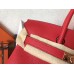 Replica Handbag Store Red Clemence Birkin 25cm Handmade Bag Replica Handbag Store Red Clemence Birkin 25cm Handmade Bag