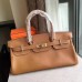 Replica Handbag Store Brown JPG Birkin 42cm Shoulder Bag Replica Handbag Store Brown JPG Birkin 42cm Shoulder Bag