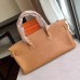 Replica Handbag Store Brown JPG Birkin 42cm Shoulder Bag Replica Handbag Store Brown JPG Birkin 42cm Shoulder Bag