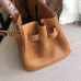 Replica Handbag Store Brown JPG Birkin 42cm Shoulder Bag Replica Handbag Store Brown JPG Birkin 42cm Shoulder Bag
