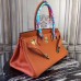 Replica Handbag Store Orange JPG Birkin 42cm Shoulder Bag Replica Handbag Store Orange JPG Birkin 42cm Shoulder Bag