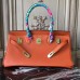 Replica Handbag Store Orange JPG Birkin 42cm Shoulder Bag Replica Handbag Store Orange JPG Birkin 42cm Shoulder Bag