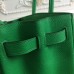 Replica Handbag Store Birkin 30cm 35cm Bag In Bamboo Clemence Leather Replica Handbag Store Birkin 30cm 35cm Bag In Bamboo Clemence Leather