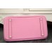 Replica Handbag Store Birkin 30cm 35cm Bag In Pink Clemence Leather Replica Handbag Store Birkin 30cm 35cm Bag In Pink Clemence Leather