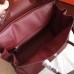 Replica Handbag Store Bordeaux Epsom Birkin 30cm Handmade Bag Replica Handbag Store Bordeaux Epsom Birkin 30cm Handmade Bag