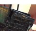 Replica Handbag Store Birkin 30cm 35cm Bag In Black Crocodile Leather Replica Handbag Store Birkin 30cm 35cm Bag In Black Crocodile Leather