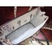 Replica Handbag Store Birkin 30cm 35cm Bag In White Crocodile Leather Replica Handbag Store Birkin 30cm 35cm Bag In White Crocodile Leather