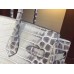 Replica Handbag Store Birkin 30cm 35cm Bag In White Crocodile Leather Replica Handbag Store Birkin 30cm 35cm Bag In White Crocodile Leather