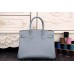 Replica Handbag Store Birkin 30cm 35cm Bag In Blue Lin Epsom Leather Replica Handbag Store Birkin 30cm 35cm Bag In Blue Lin Epsom Leather