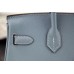 Replica Handbag Store Birkin 30cm 35cm Bag In Blue Lin Epsom Leather Replica Handbag Store Birkin 30cm 35cm Bag In Blue Lin Epsom Leather