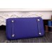 Replica Handbag Store Birkin 30cm 35cm Bag In Electric Blue Epsom Leather