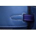 Replica Handbag Store Birkin 30cm 35cm Bag In Electric Blue Epsom Leather
