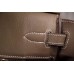 Replica Handbag Store Birkin 30cm 35cm Bag In Etoupe Epsom Leather