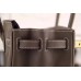 Replica Handbag Store Birkin 30cm 35cm Bag In Etoupe Epsom Leather