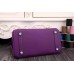 Replica Handbag Store Birkin 30cm 35cm Bag In Purple Epsom Leather Replica Handbag Store Birkin 30cm 35cm Bag In Purple Epsom Leather