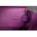 Replica Handbag Store Birkin 30cm 35cm Bag In Purple Epsom Leather Replica Handbag Store Birkin 30cm 35cm Bag In Purple Epsom Leather