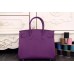 Replica Handbag Store Birkin 30cm 35cm Bag In Purple Epsom Leather Replica Handbag Store Birkin 30cm 35cm Bag In Purple Epsom Leather