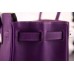 Replica Handbag Store Birkin 30cm 35cm Bag In Purple Epsom Leather Replica Handbag Store Birkin 30cm 35cm Bag In Purple Epsom Leather