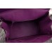 Replica Handbag Store Birkin 30cm 35cm Bag In Purple Epsom Leather Replica Handbag Store Birkin 30cm 35cm Bag In Purple Epsom Leather