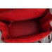 Replica Handbag Store Birkin 30cm 35cm Bag In Red Epsom Leather