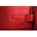 Replica Handbag Store Birkin 30cm 35cm Bag In Red Epsom Leather