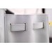 Replica Handbag Store Birkin 30cm 35cm Bag In White Epsom Leather