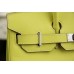Replica Handbag Store Birkin 30cm 35cm Bag In Yellow Epsom Leather Replica Handbag Store Birkin 30cm 35cm Bag In Yellow Epsom Leather