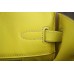 Replica Handbag Store Birkin 30cm 35cm Bag In Yellow Epsom Leather Replica Handbag Store Birkin 30cm 35cm Bag In Yellow Epsom Leather
