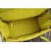 Replica Handbag Store Birkin 30cm 35cm Bag In Yellow Epsom Leather Replica Handbag Store Birkin 30cm 35cm Bag In Yellow Epsom Leather