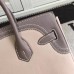 Replica Handbag Store Bicolor Birkin Ghillies 30cm In Beige Swift Leather Replica Handbag Store Bicolor Birkin Ghillies 30cm In Beige Swift Leather